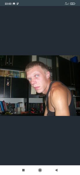  ,   Kirill, 35 ,     , c 