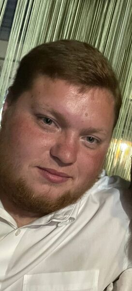  --,   Alexander, 23 ,     , c 