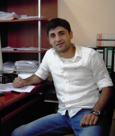  ,   Artur, 41 ,   ,   , c 