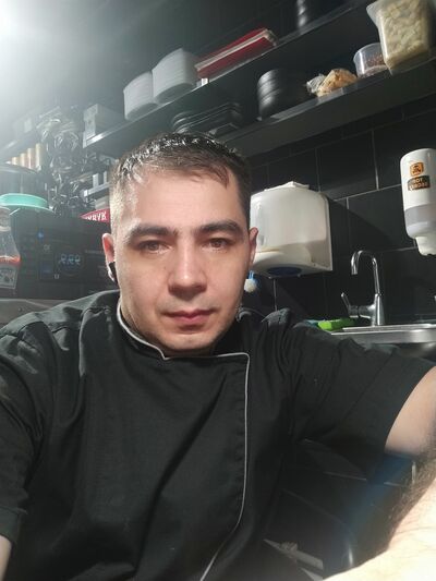  -,   , 40 ,   