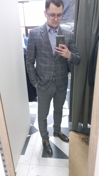  ,   , 32 ,   ,   