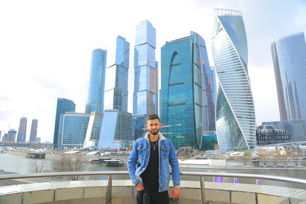  Algiers,   Hemil, 31 ,   ,   