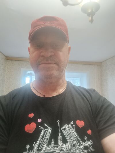  ,   , 62 ,  