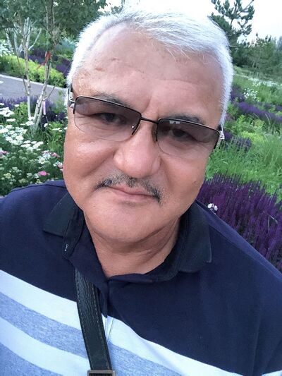  ,   , 66 ,   ,   , c 