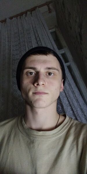  ,   , 21 ,   ,   