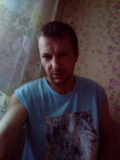  ,    , 41 ,   