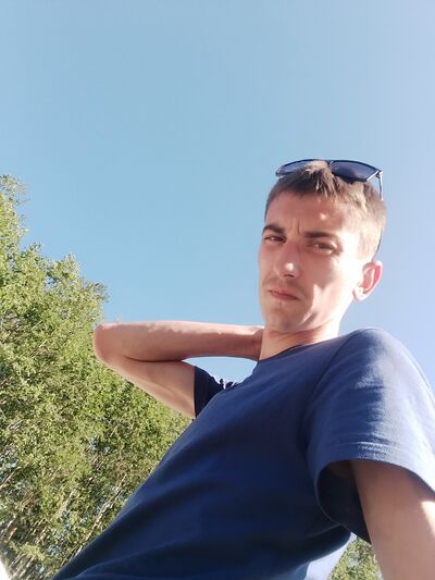  ,   , 28 ,   ,   , c , 