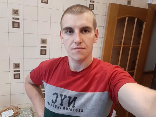  ,   , 27 ,   