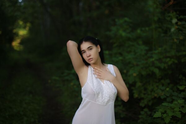  ,   , 24 ,  