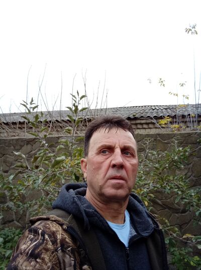   ,   , 60 ,   ,   