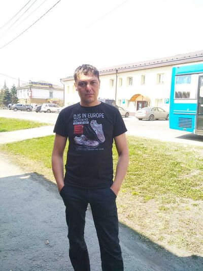  ,   , 37 ,   ,   , c 