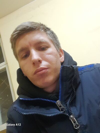  ,   , 27 ,   c , 