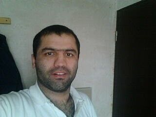  6737810  Sayfidin, 47 ,    