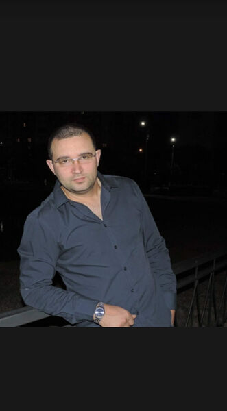  ,   Andrei, 39 ,     , c 