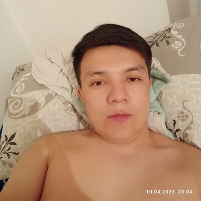  ,    , 36 ,   ,   