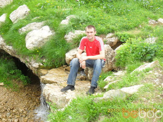  ,   , 46 ,   