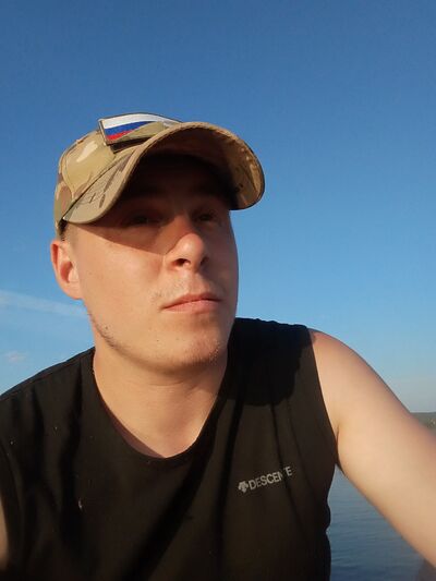  ,   Igor, 26 ,     , c , 
