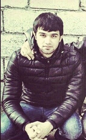  ,   , 33 ,     , c , 