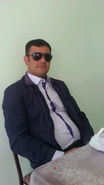  ,   Sadet, 36 ,   ,   
