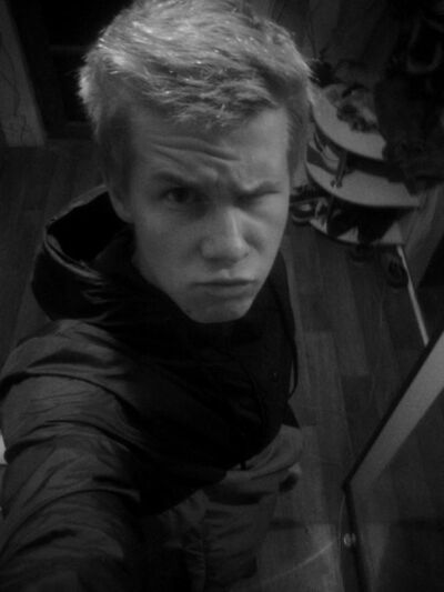  ,   Project, 28 ,  