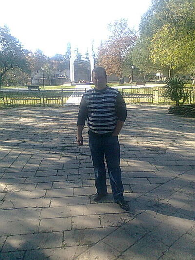  ,   , 41 ,     , c 