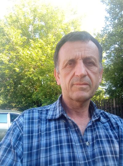  -,   , 57 ,   ,   