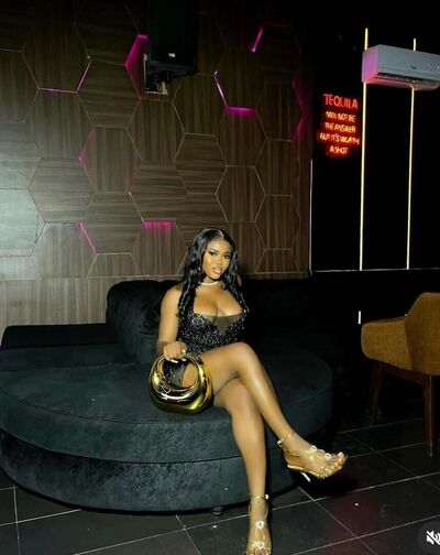  ,   Olamide, 26 ,   ,   