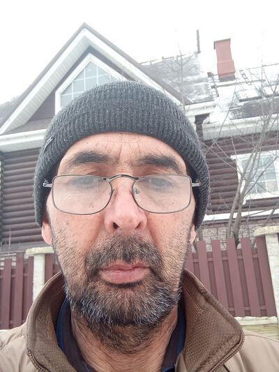  ,   , 56 ,  
