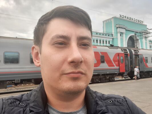  ,   , 36 ,   ,   , c 