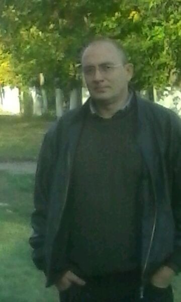  ,   , 58 ,   ,   