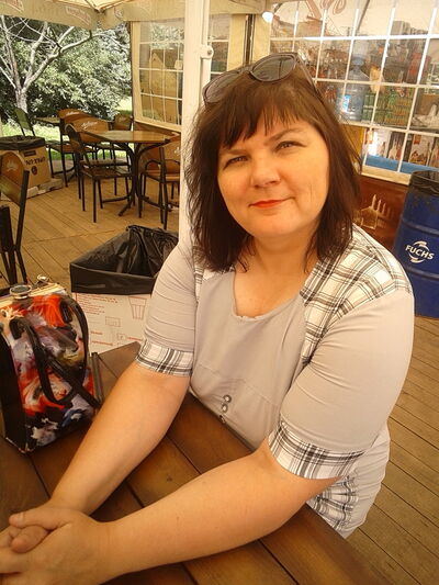 ,   , 46 ,   ,   , c 