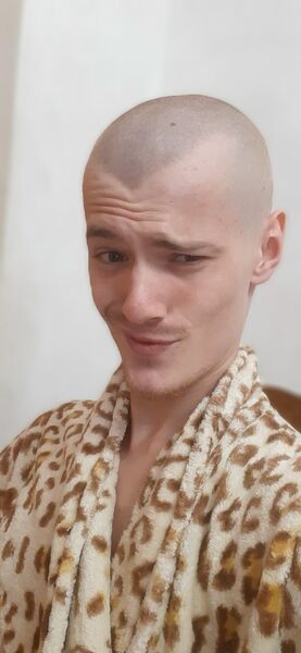  ,   , 24 ,     , 