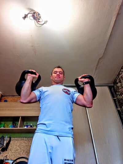  ,   , 32 ,     , c , 