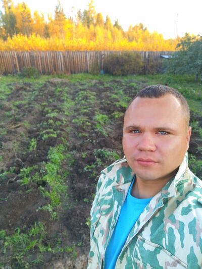  ,   Nik, 36 ,   ,   , c 