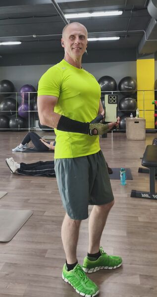  ,   , 45 ,   c 
