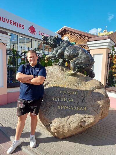  ,   Daniil, 24 ,   ,   , c 