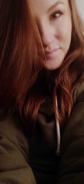  -,   , 31 ,   ,   
