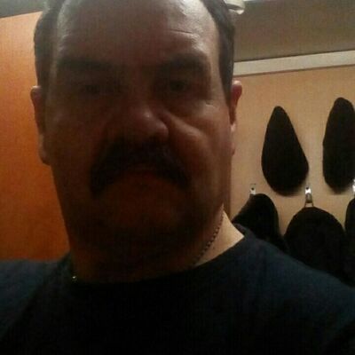  ,   , 58 ,   