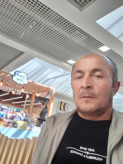  ,   Ҩ, 48 ,   ,   , c , 