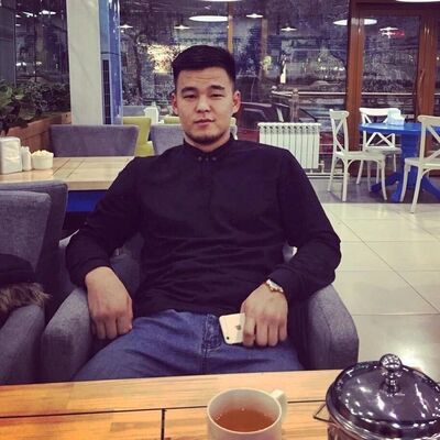  ,   Kurban, 25 ,   ,   , 
