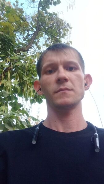  ,   , 34 ,   c 