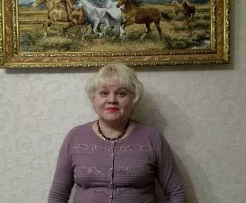   ,   , 66 ,   ,   , c 