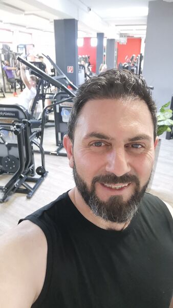  Anhausen,   Sefer, 40 ,   ,   