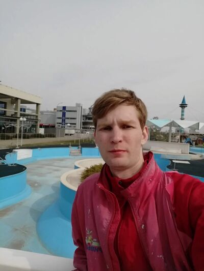  ,   Vladimir, 28 ,   ,   , c 