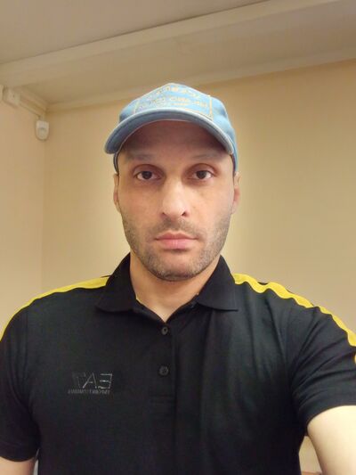  ,   , 46 ,   ,   , c 