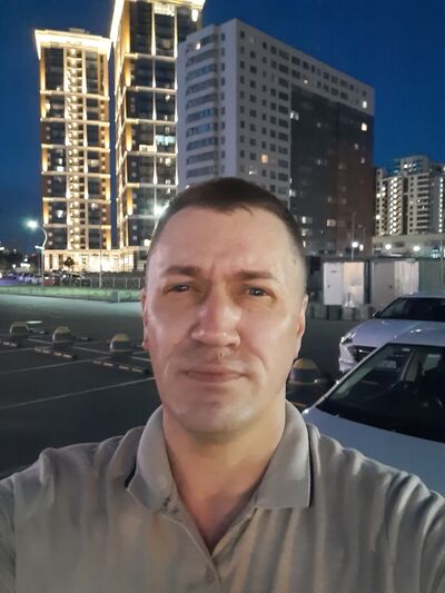  -,   , 47 ,     , c 