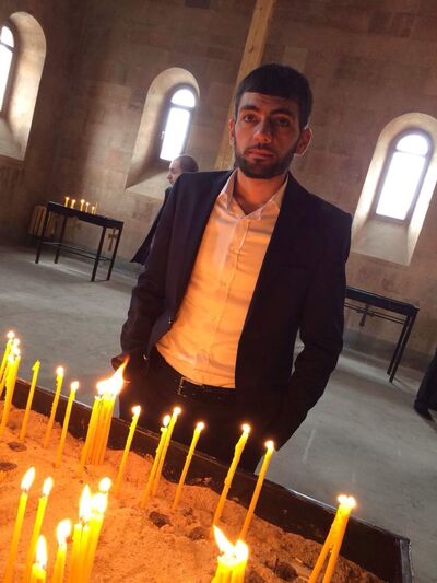  ,   Rustam, 32 ,   ,   