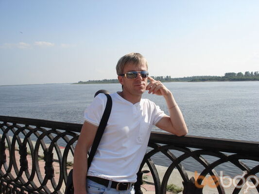  ,   Valera, 54 ,   ,   , c 