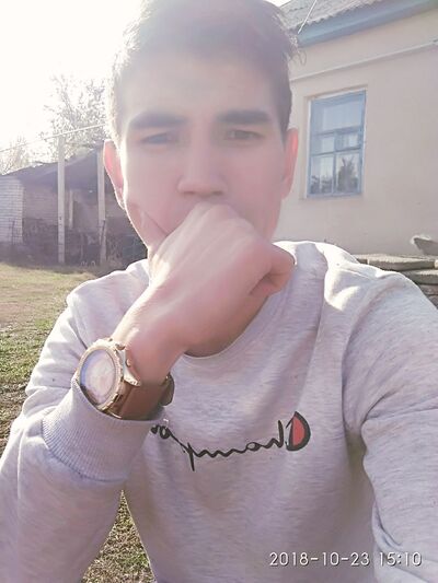  ,   Ormon, 40 ,   ,   , c , 