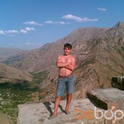  ,   Romik, 37 ,   
